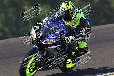 media/Sep-20-2025-TrackDaz (Sat) [[27f0cde673]]/C Group/1140am (Turn 2)/